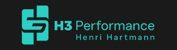 H3 Performance